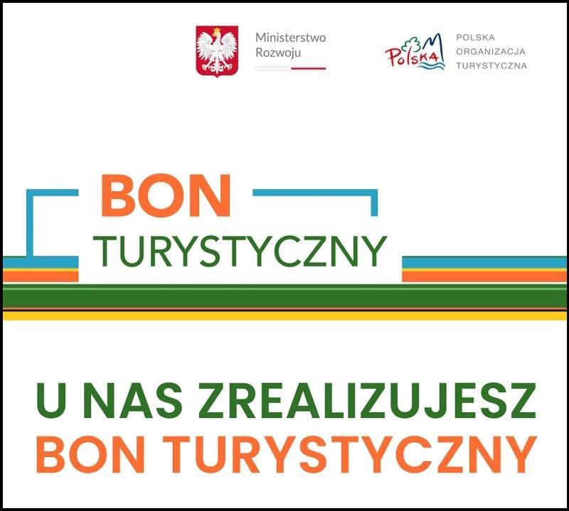 Natura Mierzei 30 - Pokoje Z Widokiem Na Baltyk Bed & Breakfast Krynica Morska Ngoại thất bức ảnh